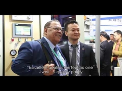 2017 JWELL 宣伝ビデオ（英語版）.mp4