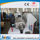 PE/PP WPC products widely used for wood tray indoor and oudoor decoration plastic machinery