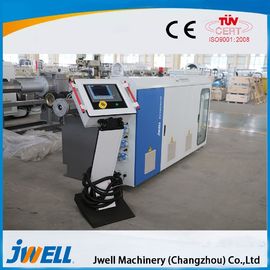 Jwell Common Diameter MPP Electrical Wire Protection Pipe Extruder Manufacturers