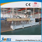 Jwell UPVC/PVC-C Solid Wall Pipe Plastic Sheets
